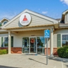 Cinema Drive KinderCare gallery