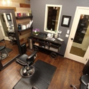 Phenix Salon Suites - Beauty Salons