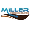 Miller Underground Solutions gallery