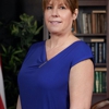Phillips & Millman LLP gallery