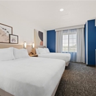 Spark by Hilton Homewood Birmingham