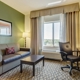 Holiday Inn Poplar Bluff by IHG