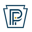 Pennsylvania Perio & Implants - Hanover Office - Implant Dentistry