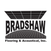 Bradshaw Flooring and Acoustical Ceilings gallery