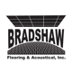 Bradshaw Flooring and Acoustical Ceilings