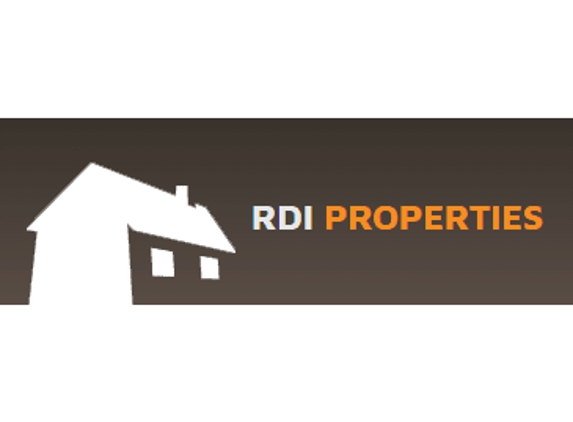 RDI Properties - Champaign, IL