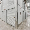 Manhattan Mini Storage - Automobile Storage