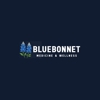 Bluebonnet Medicine & Wellness gallery
