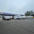 TA Travel Center - Money Transfer Service