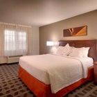 TownePlace Suites Boise West/Meridian