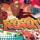 Kokomo - American Restaurants