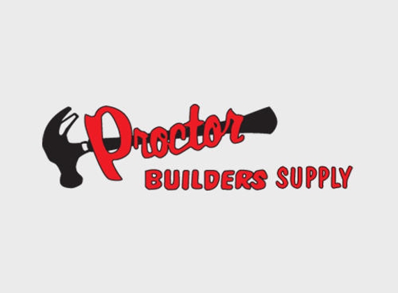 Proctor Builders - Duluth, MN