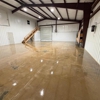Shanks Concrete Coatings gallery
