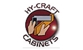 Hy-Craft Cabinets - Cabinet Makers
