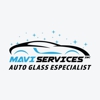 Mavi Services Inc Auto Glass Specialist gallery