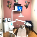 Friendly Dental of Worcester - Dentists