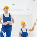 American Quality Painting - Painting Contractors