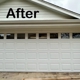 Reyes Garage Door LLC