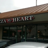 Pizza My Heart gallery