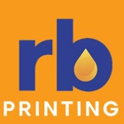 Rancho Bernardo Printing