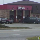 Jiffy Lube