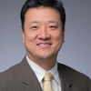 Dr. Young-Ju Kwon, MD gallery