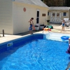 Delmarva Pool Pros gallery