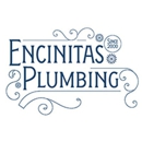 Encinitas Plumbing - Water Heater Repair
