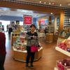 Bath & Body Works gallery