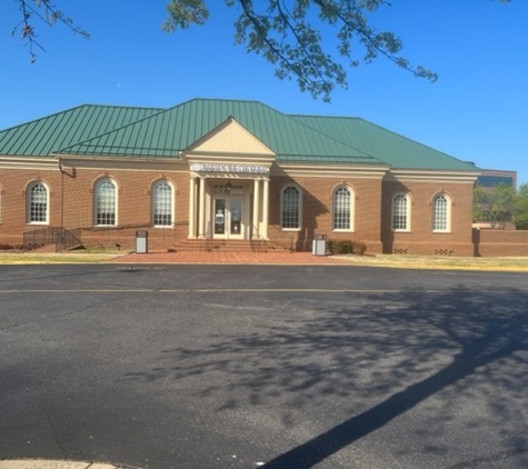 Navy Federal Credit Union - Chesapeake, VA