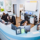 Dixon, Boles and Associates