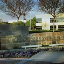 Moreno Valley Transportation - Trucking-Motor Freight