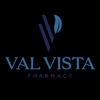 Val Vista Pharmacy gallery