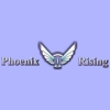 Phoenix Rising Intuitive Counseling & Energy Healing gallery