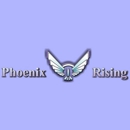 Phoenix Rising Intuitive Counseling & Energy Healing - Alternative Medicine & Health Practitioners