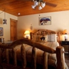 Dreamcatcher Bed & Breakfast gallery