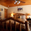 Dreamcatcher Bed & Breakfast - Bed & Breakfast & Inns