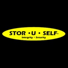 Stor-U-Self