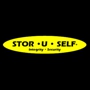 Stor-U-Self