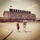 Ozark Land - Candy & Confectionery