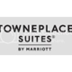 TownePlace Suites Chicago Waukegan/Gurnee