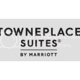 TownePlace Suites San Antonio Universal City/Live Oak