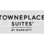 TownePlace Suites Chicago Waukegan/Gurnee