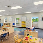 Cedarburg KinderCare