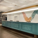 Embassy Suites by Hilton Fort Lauderdale 17th Street - Hotels