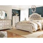 Simply Sofas