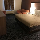 Quality Inn Near Pimlico Racetrack - Motels