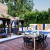 Brilliant Stay Los Angeles Airbnb Management gallery