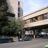 Alameda Superior Court-Criminal Clerk gallery