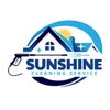 Sunshine Cleaning Services of Maryland gallery